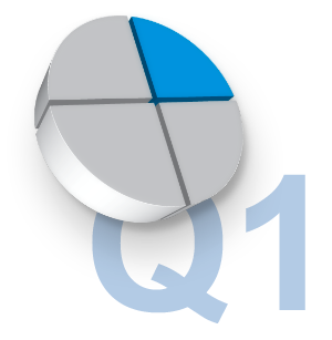 q1