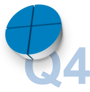 Q4